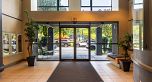 115 3520 Crowley Drive