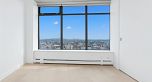 2404 108 W Cordova Street