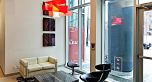 608 233 ROBSON STREET, Vancouver BC V6B 0E8