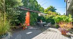 1744 W 14th Avenue