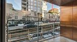 203 1480 HOWE STREET, Vancouver BC V6Z 1C4
