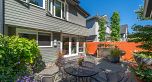 1744 W 14th Avenue