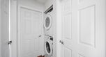 302 8728 SW Marine Drive