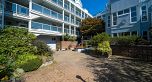 302 8728 SW Marine Drive