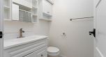 8144 Riel Place