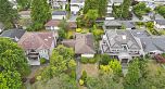 6891 Laurel Street