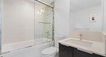 2904 1283 Howe Street