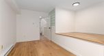 8144 Riel Place