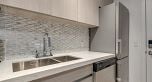 105 - PROMO 1425 HARO STREET, Vancouver BC V6G 1G2