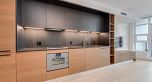 3006 1289 HORNBY STREET, Vancouver BC V6Z 0G7