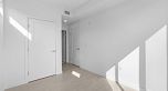807 W 33rd Avenue