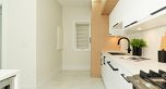 1552 W 66th Avenue