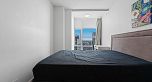 2904 1283 Howe Street