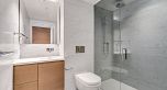 3006 1289 HORNBY STREET, Vancouver BC V6Z 0G7