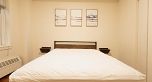 205 PROMO 440 RICHARDS STREET, Vancouver BC V6B 2Z3