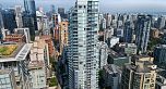 2904 1283 Howe Street