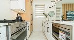 1552 W 66th Avenue