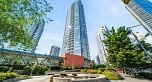 2705 1408 Strathmore Mews