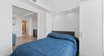 2904 1283 Howe Street
