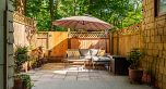 8144 Riel Place
