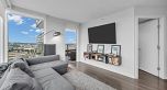 1605 8189 Cambie Street