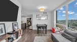 1605 8189 Cambie Street