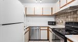 301 - Promotion 1405 HARO STREET, Vancouver BC V6G 1G2
