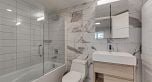 1429 HARO STREET, Vancouver BC V6G 1G5