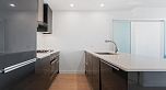 2904 1283 Howe Street
