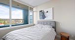 707 6383 Cambie Street