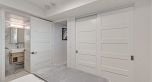 1429 HARO STREET, Vancouver BC V6G 1G5