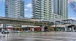 1605 8189 Cambie Street