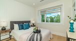 1552 W 66th Avenue