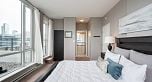 PH3 1082 Seymour Street