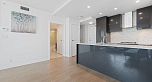 2904 1283 Howe Street