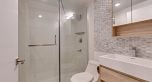105 - PROMO 1425 HARO STREET, Vancouver BC V6G 1G2