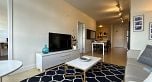 314 2828 Main Street