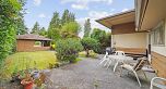 6891 Laurel Street