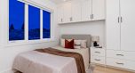 3468 Mons Drive