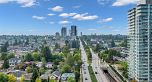 1605 8189 Cambie Street