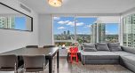 1605 8189 Cambie Street