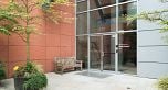 1493 Homer Street