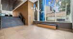 1605 8189 Cambie Street
