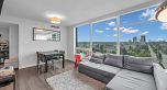 1605 8189 Cambie Street