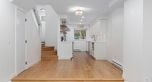 8144 Riel Place