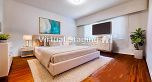 396 E 49th Avenue