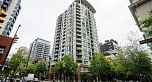 PH3 1082 Seymour Street