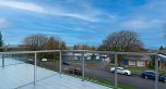3468 Mons Drive