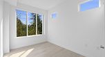 807 W 33rd Avenue