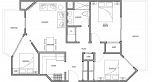 301 - Promotion 1405 HARO STREET, Vancouver BC V6G 1G2